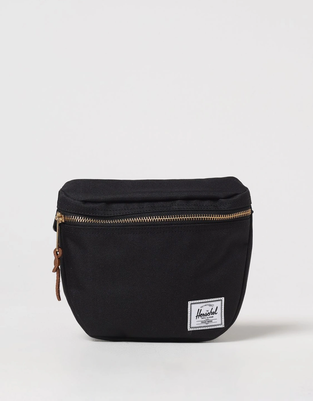 Sixteen Hip Pack Waist Bag