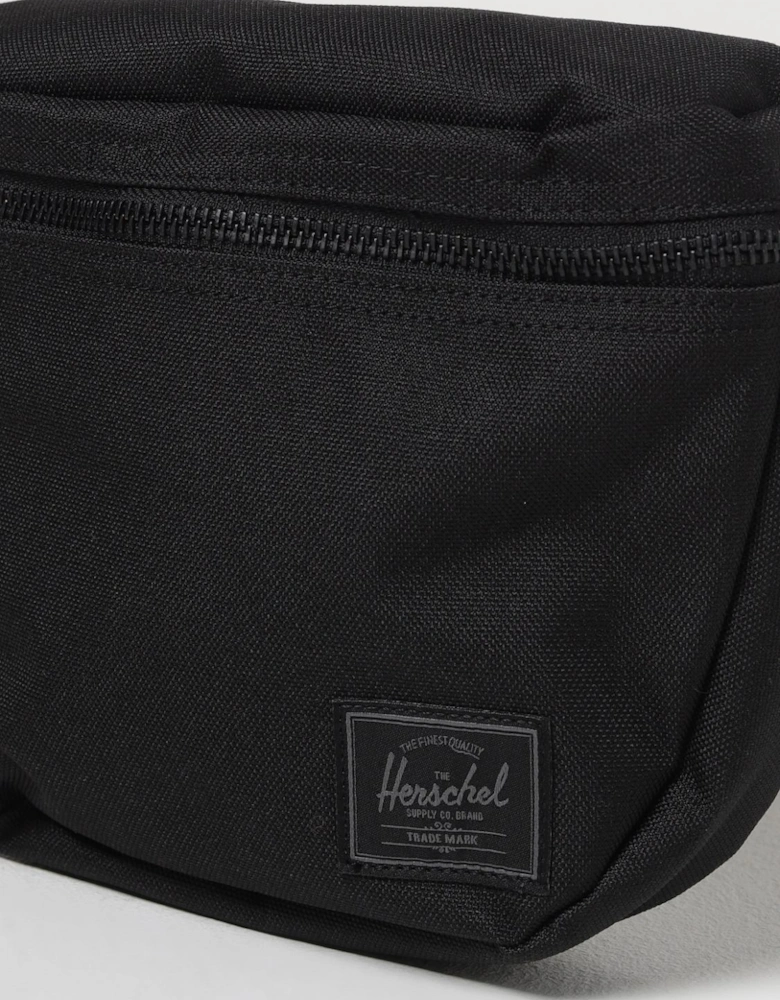 Sixteen Hip Pack Waist Bag