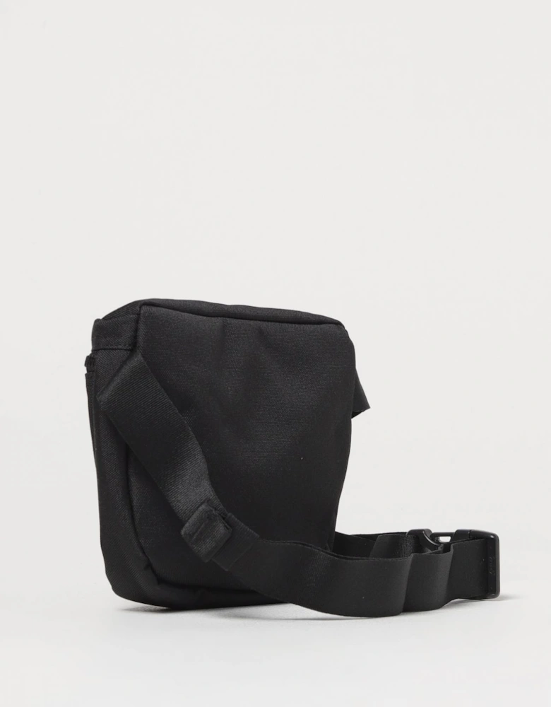 Sixteen Hip Pack Waist Bag