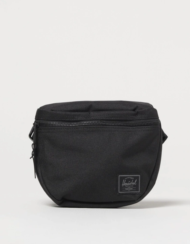 Sixteen Hip Pack Waist Bag