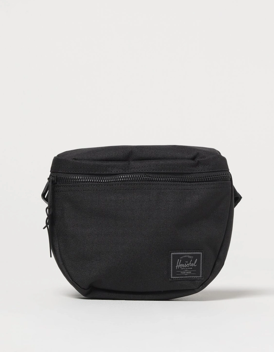Sixteen Hip Pack Waist Bag, 8 of 7