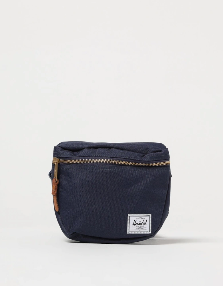 Sixteen Hip Pack Waist Bag
