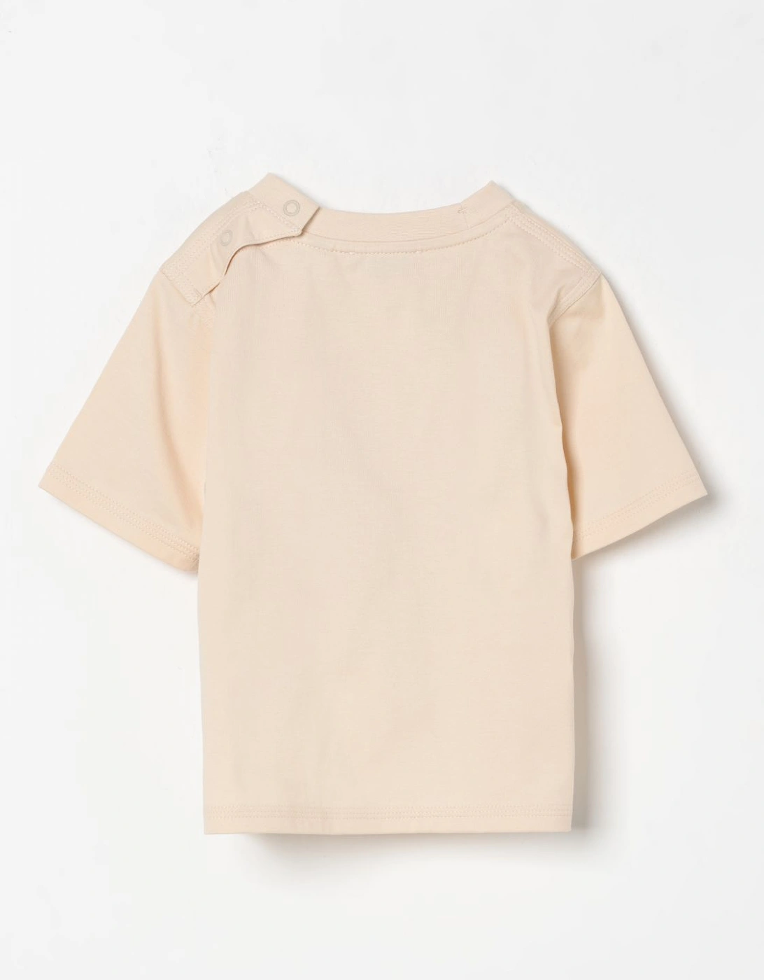 Snail Graphic Tee