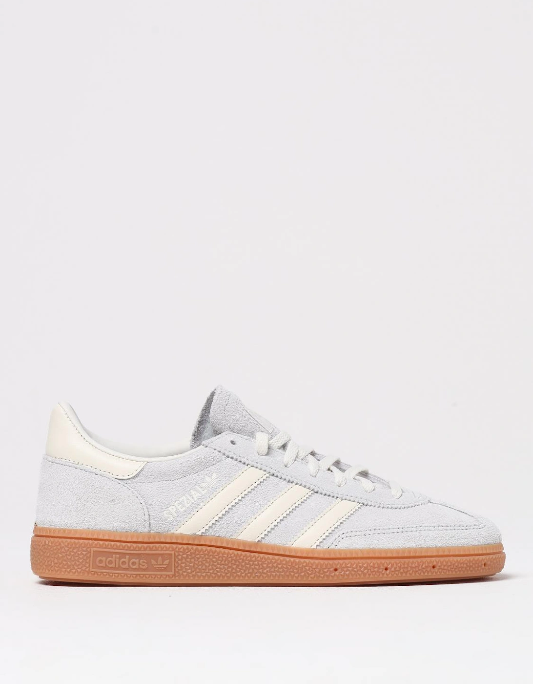 Special 21 Suede LowTop Sneaker, 4 of 3