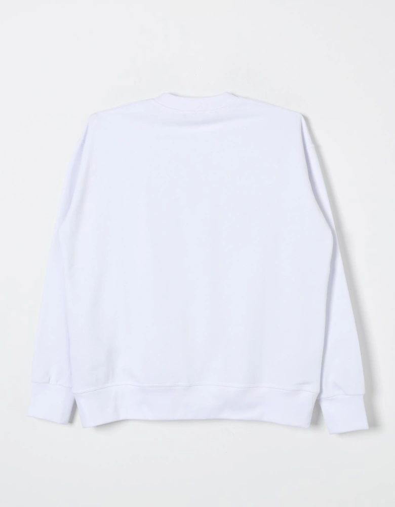 Master Trophy Champion Sweatshirt