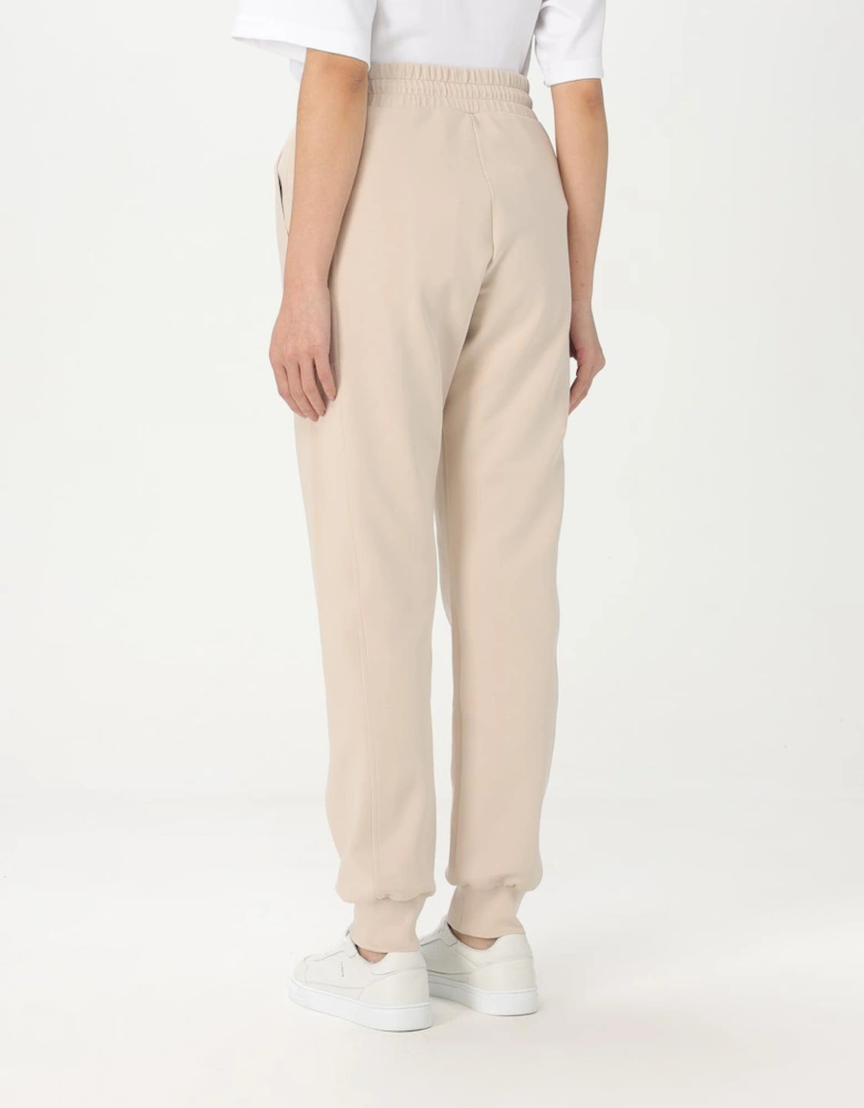 Relaxed Fit Joggers