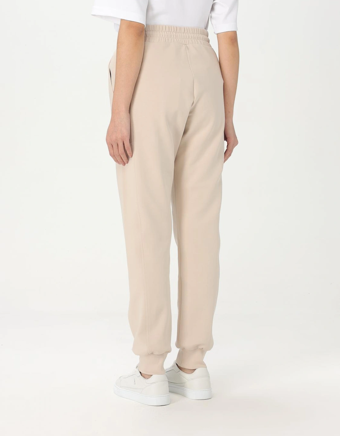 Relaxed Fit Joggers
