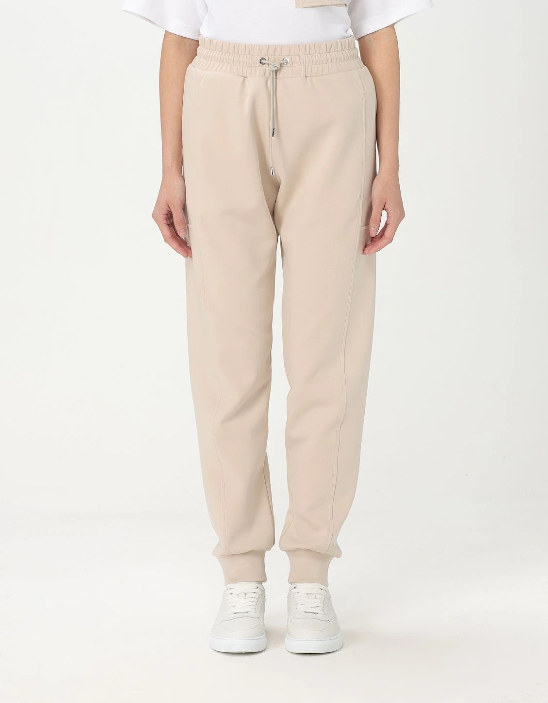 Relaxed Fit Joggers, 5 of 4