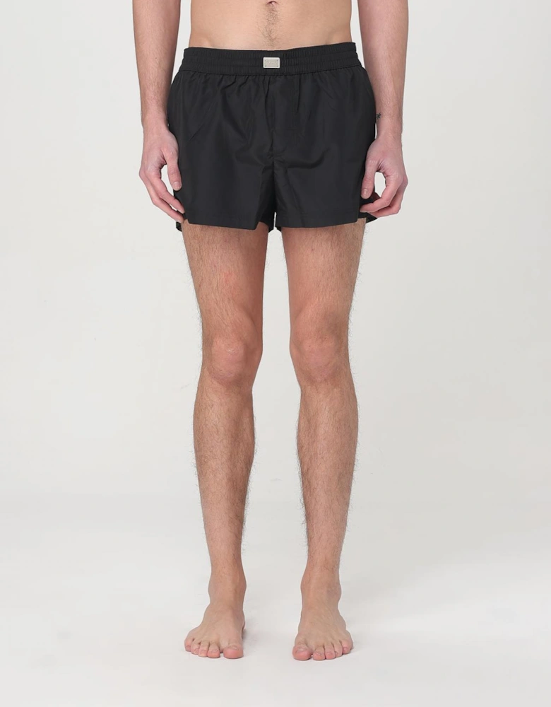 Swim Trunks QuickDrying Lightweight