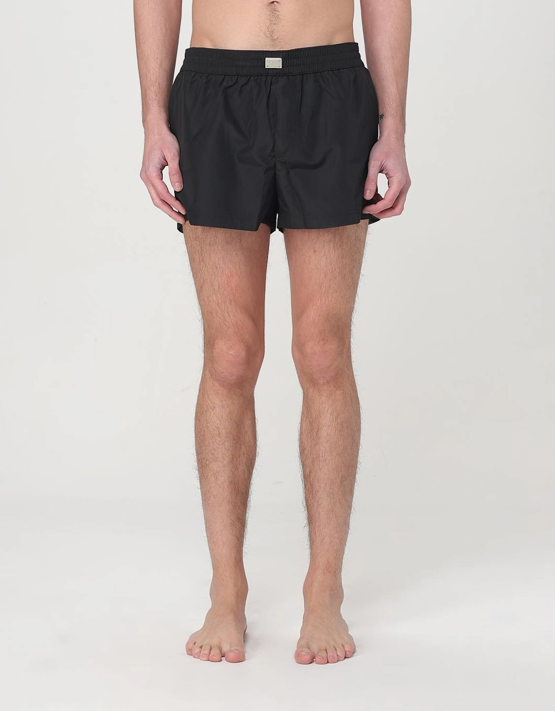 Swim Trunks QuickDrying Lightweight