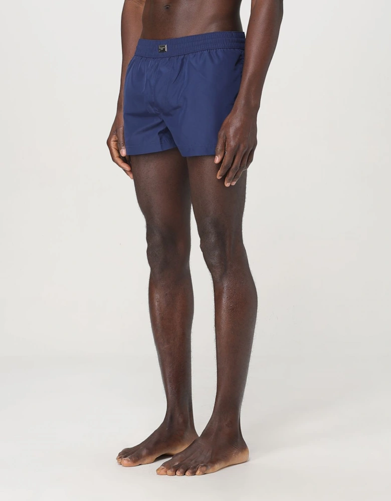 Swim Trunks QuickDrying Lightweight