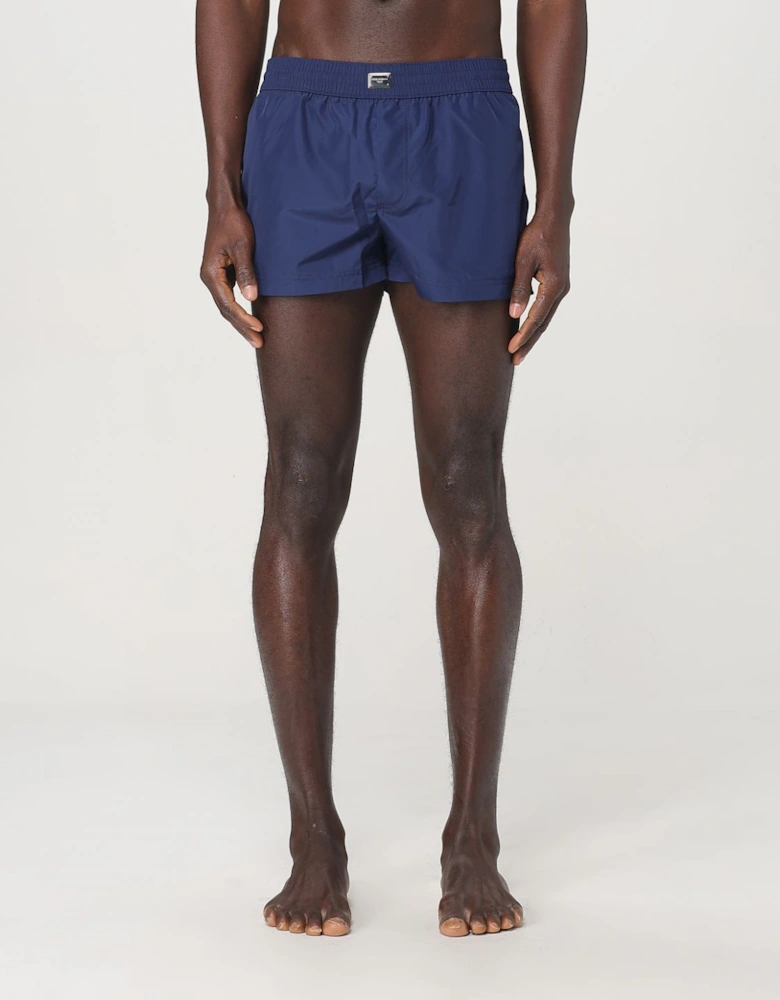 Swim Trunks QuickDrying Lightweight