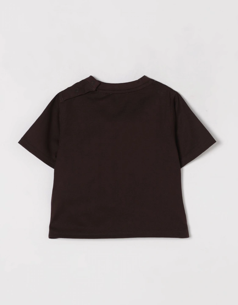 Bee Graphic Tee