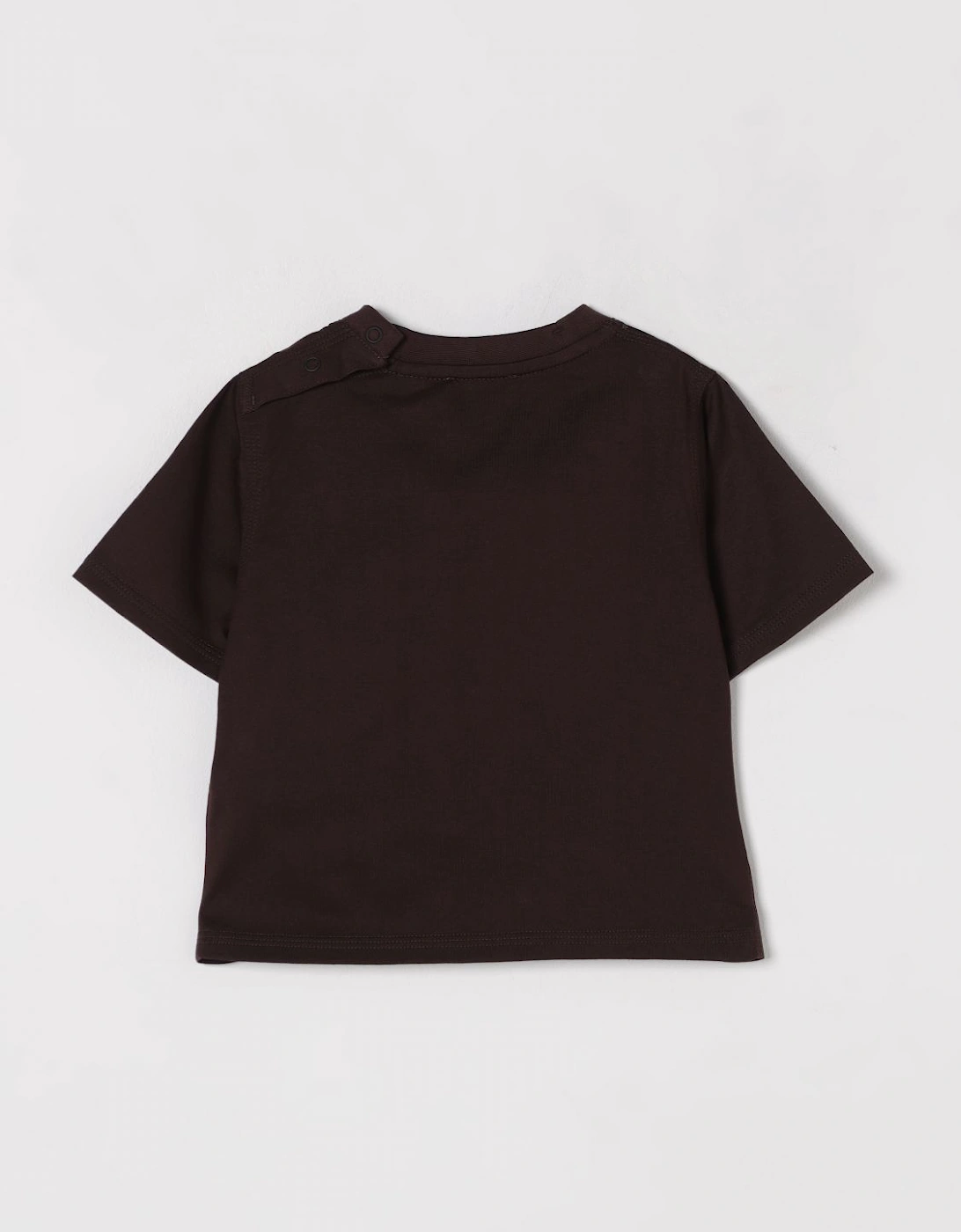Bee Graphic Tee