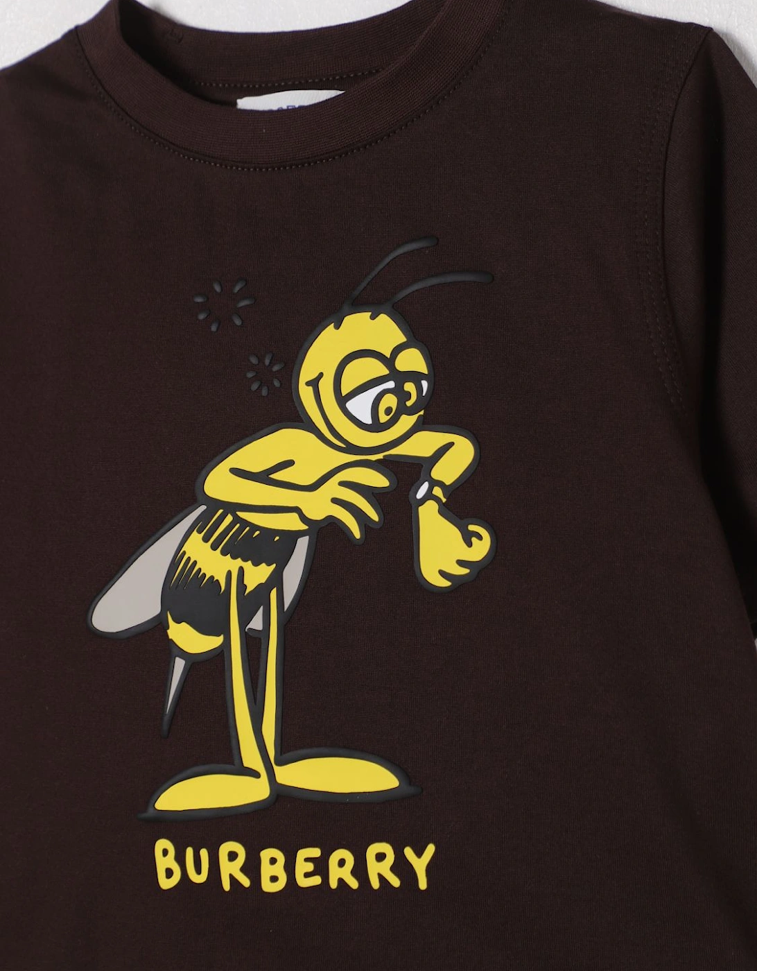 Bee Graphic Tee