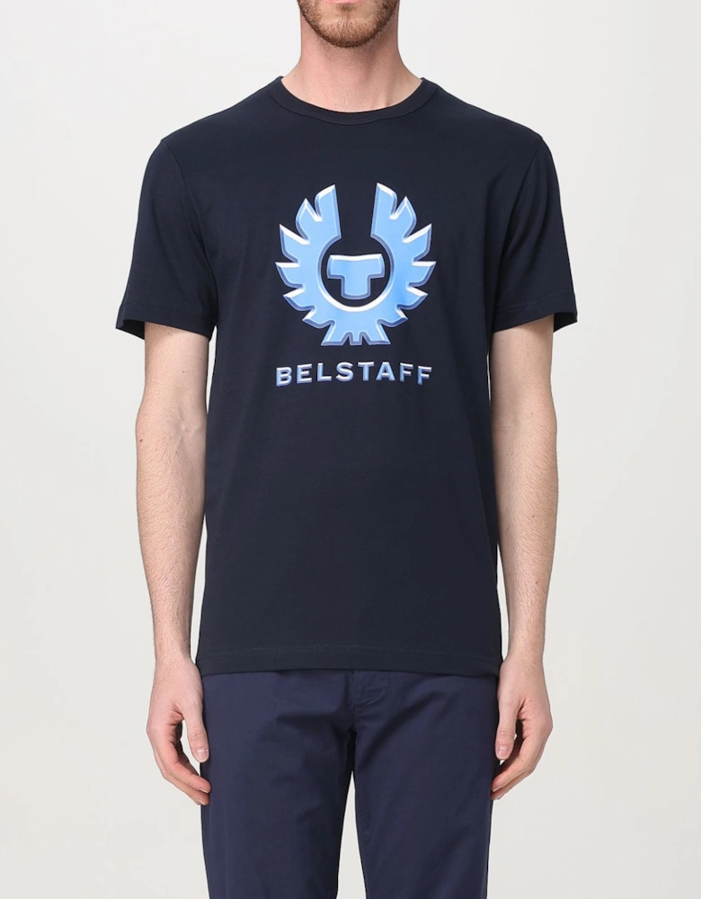 Logo TShirt