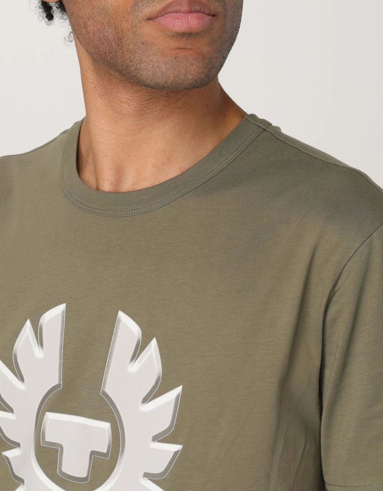 Logo TShirt