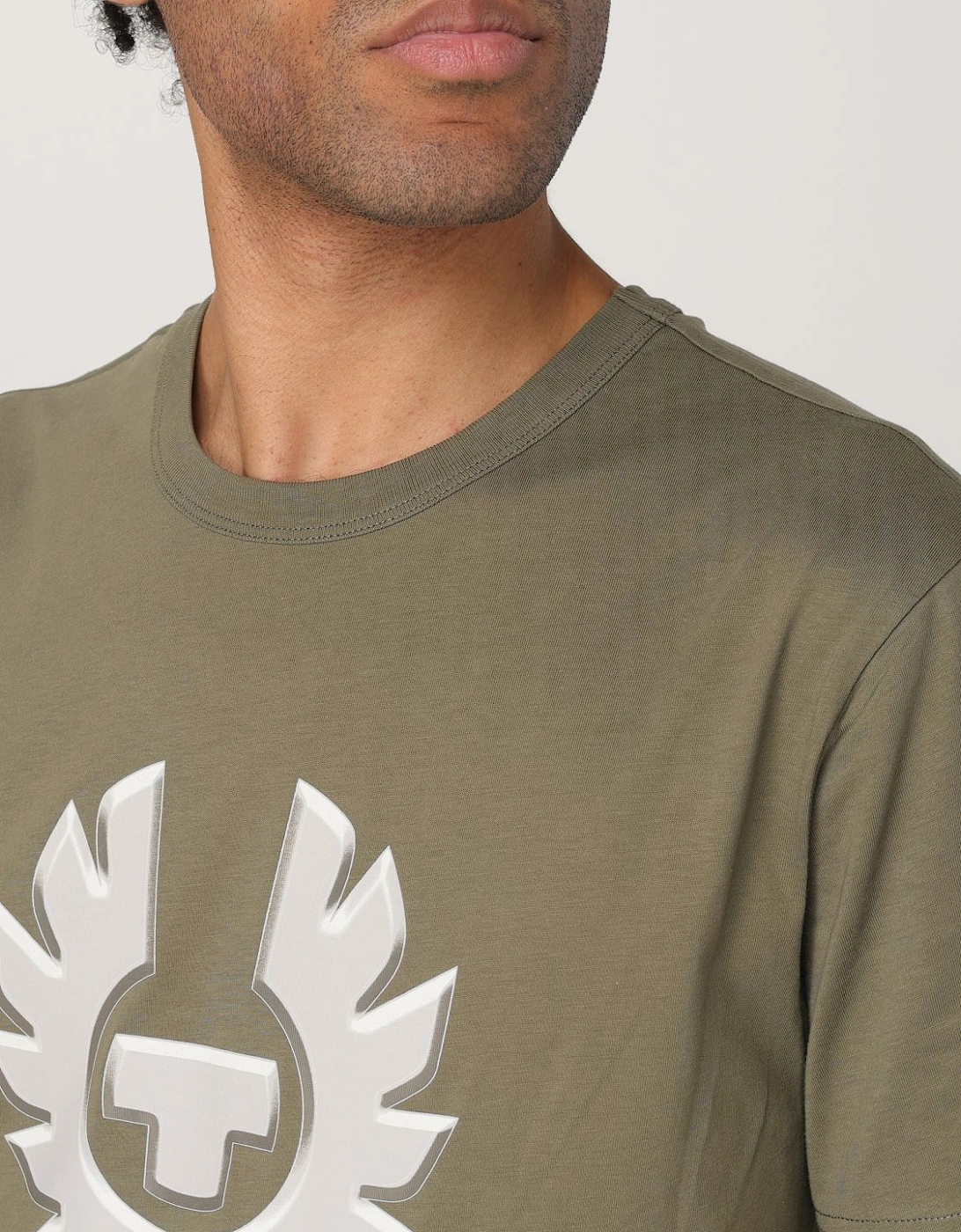Logo TShirt