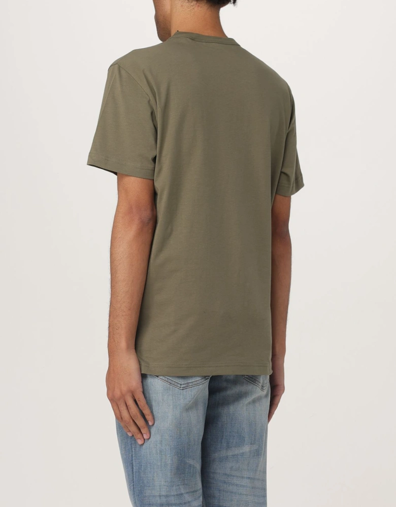 Logo TShirt