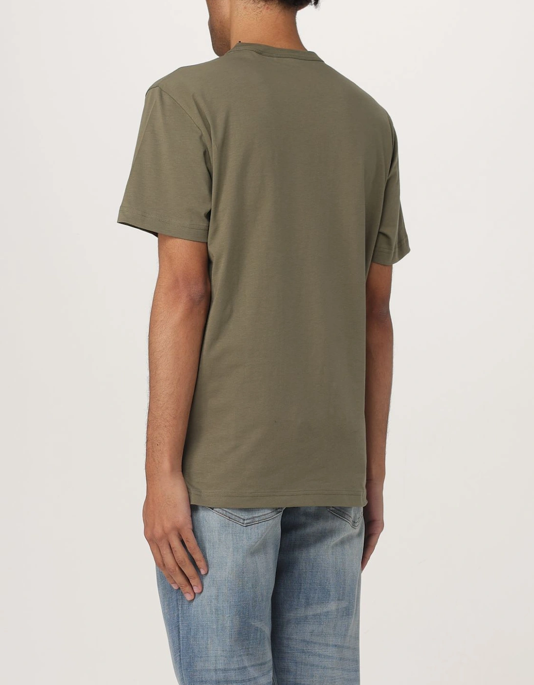 Logo TShirt