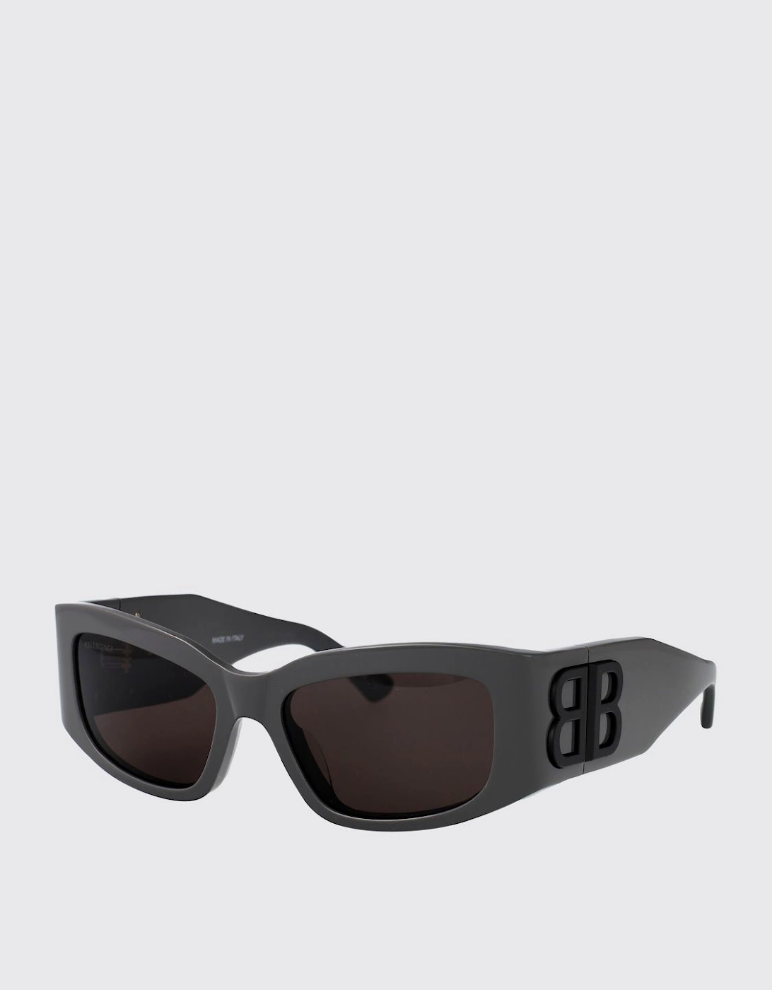 BB0360S Sunglasses Grey