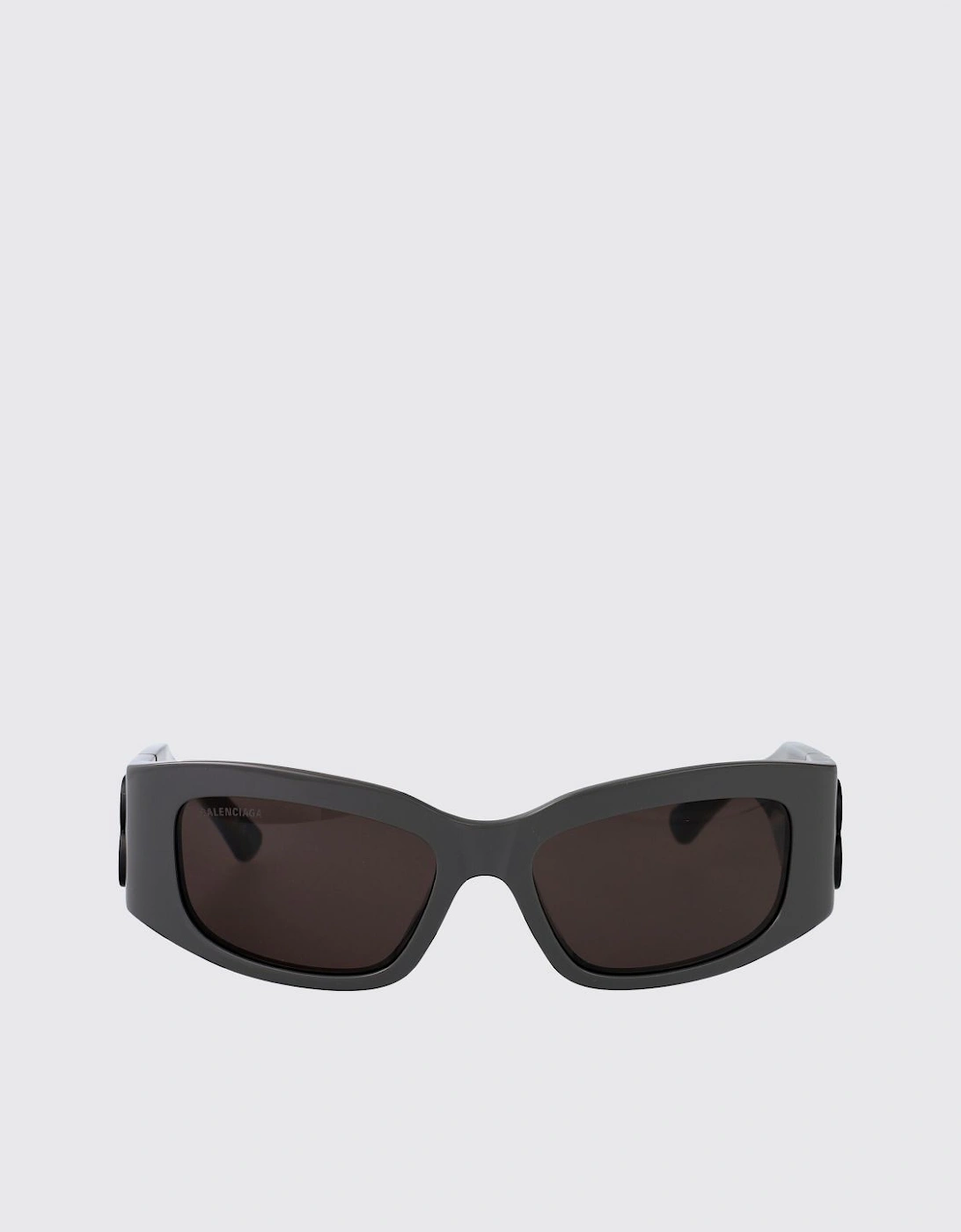 BB0360S Sunglasses Grey