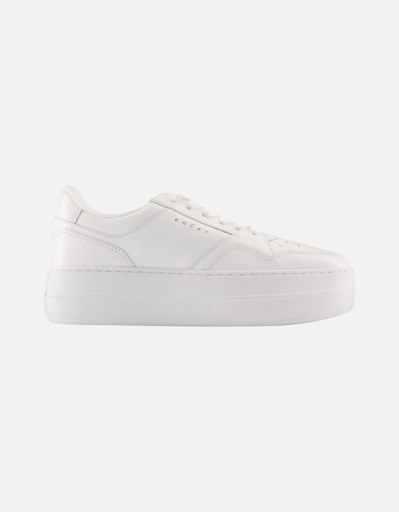 Interactive Platform Sneaker H321