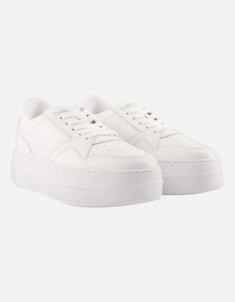 Interactive Platform Sneaker H321