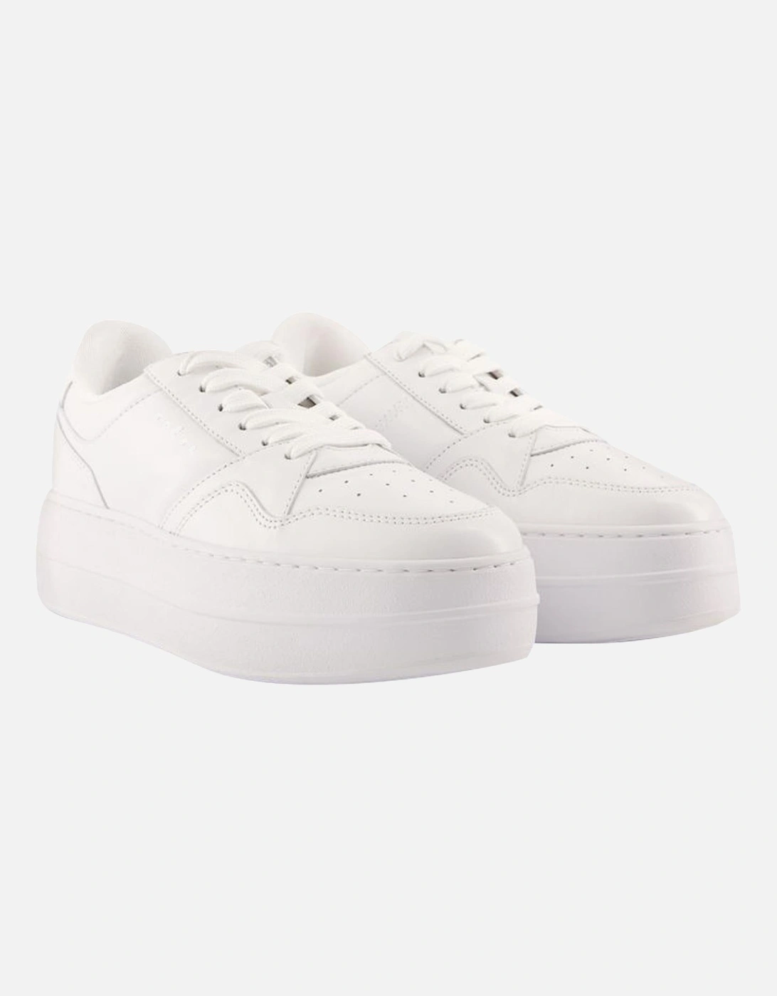 Interactive Platform Sneaker H321
