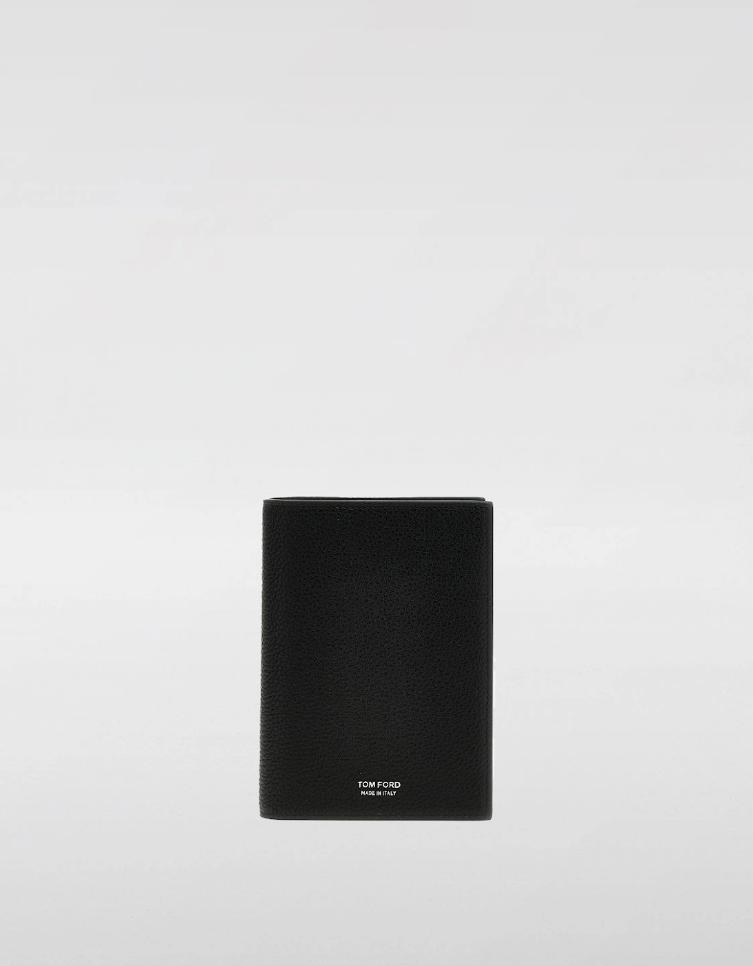 Leather Wallet, 4 of 3