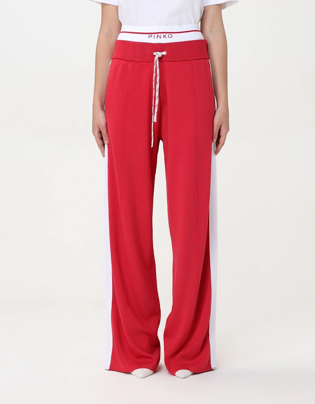 Side Stripe Track Pants, 6 of 5