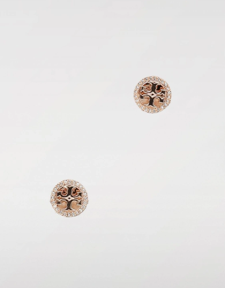 Elegant Silver Jewel Accessory