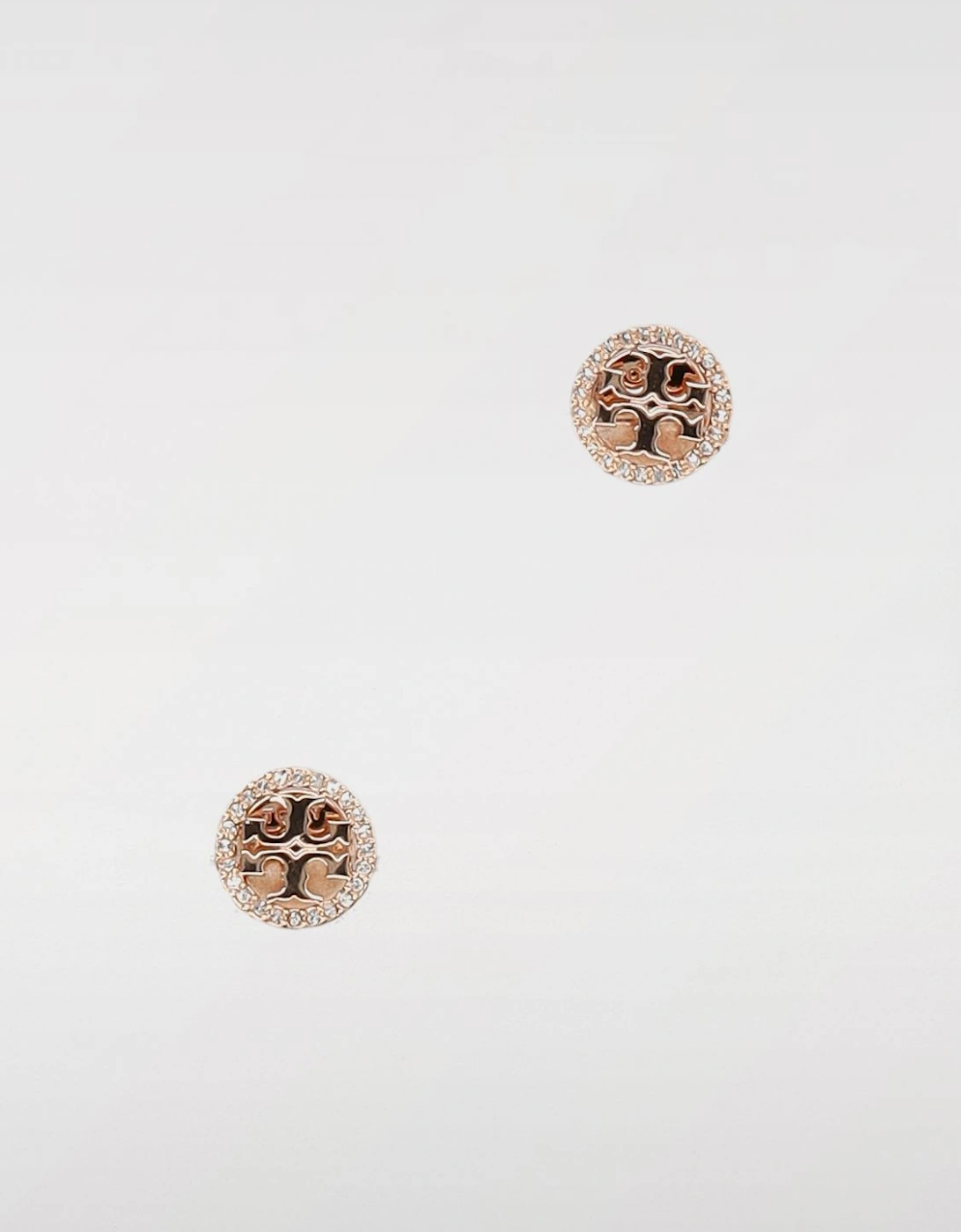 Elegant Silver Jewel Accessory