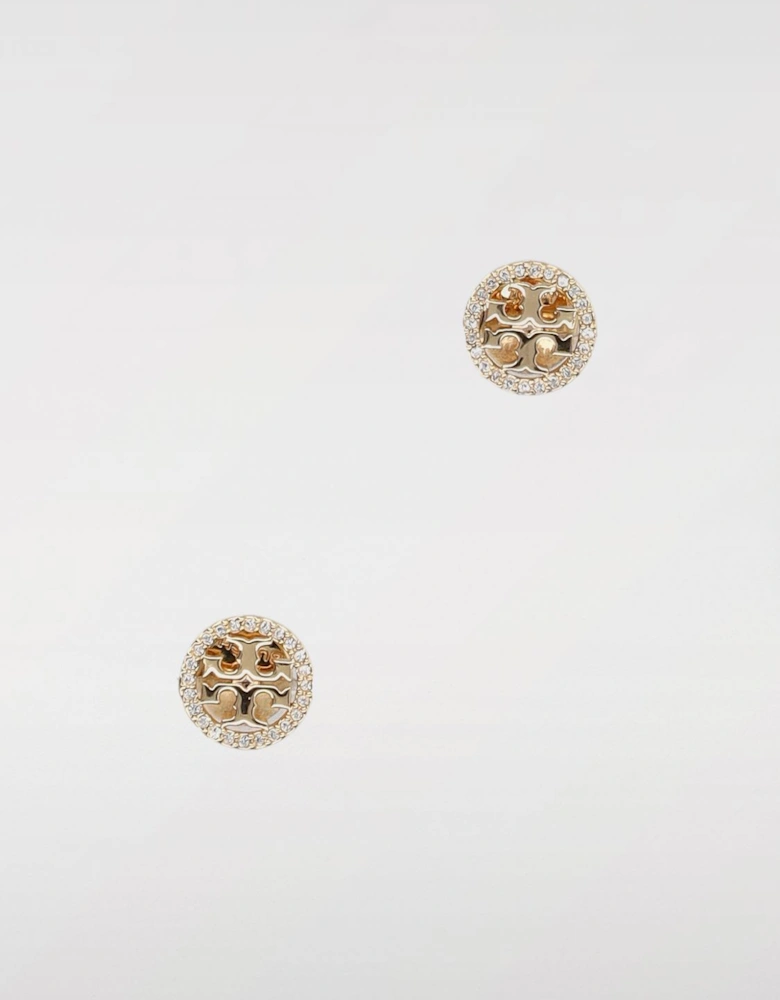 Elegant Silver Jewel Accessory
