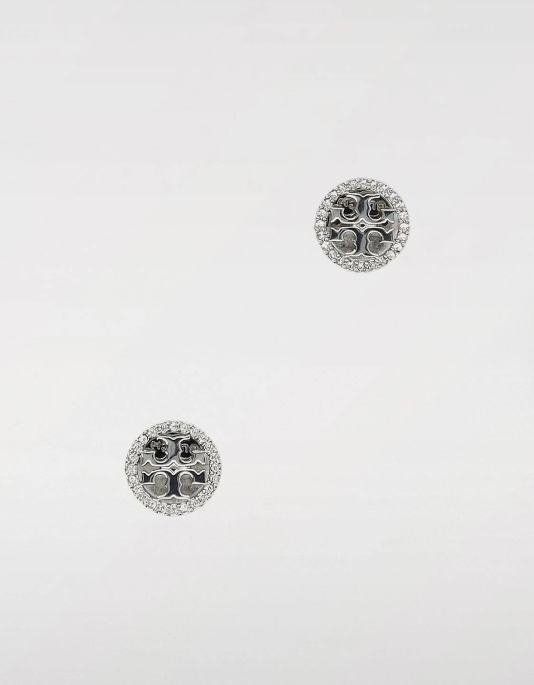 Elegant Silver Jewel Accessory, 4 of 3