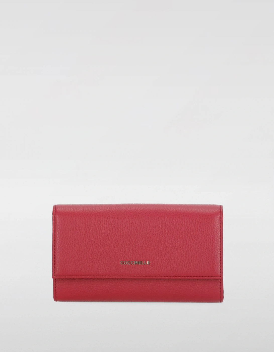 Leather Wallet, 6 of 5