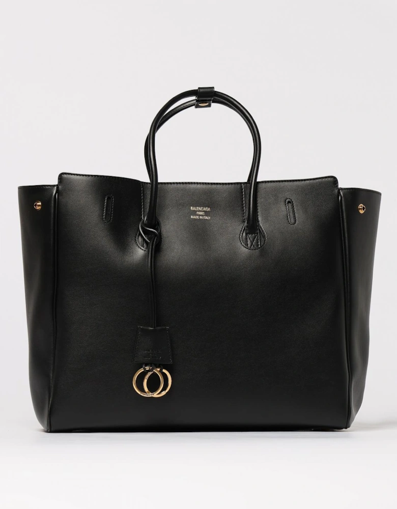 Neo Classic Tote Bag XXS Leather