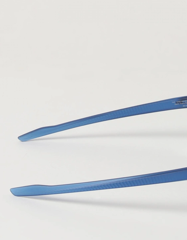 Crosslink Zero Interchangeable Nose Pads