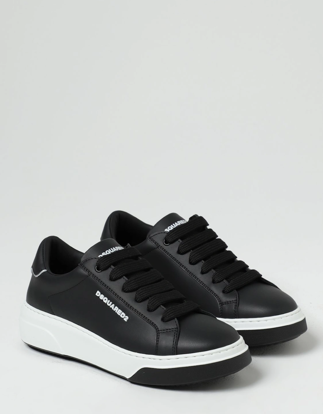 551 Sneaker Low Top