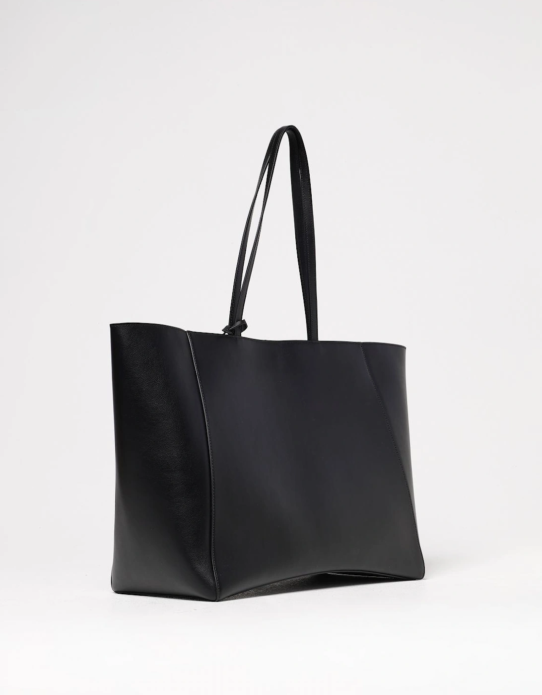 Everyday XS Tote