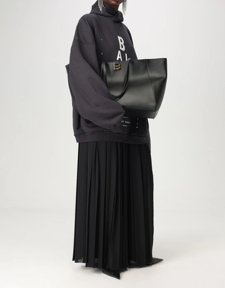 Everyday XS Tote