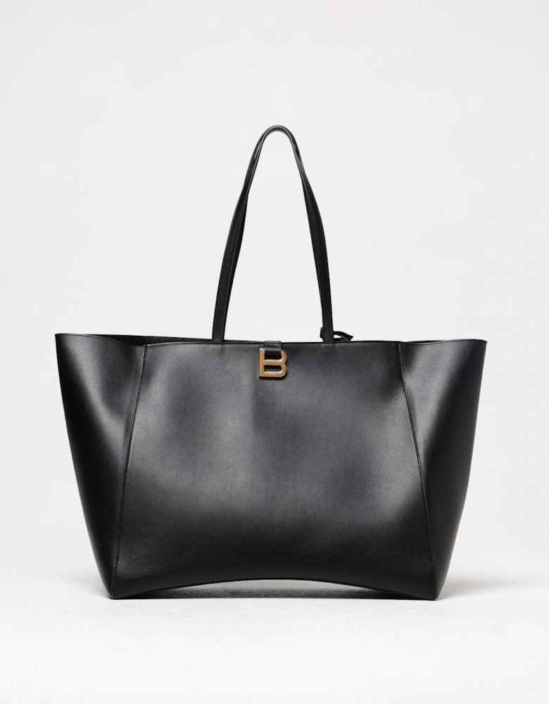 Everyday XS Tote