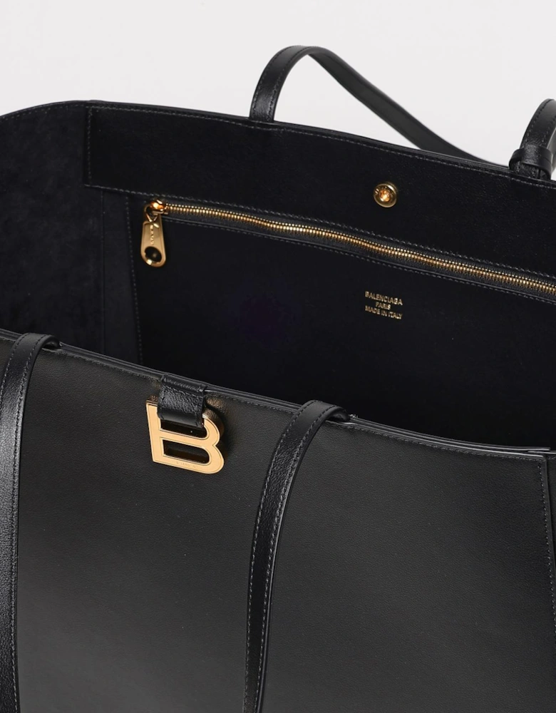 Everyday XS Tote