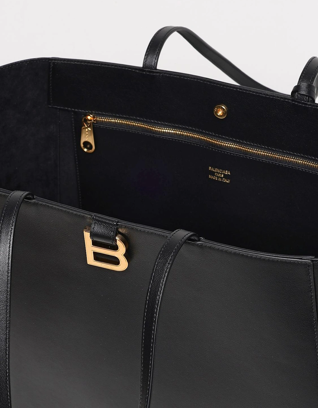 Everyday XS Tote