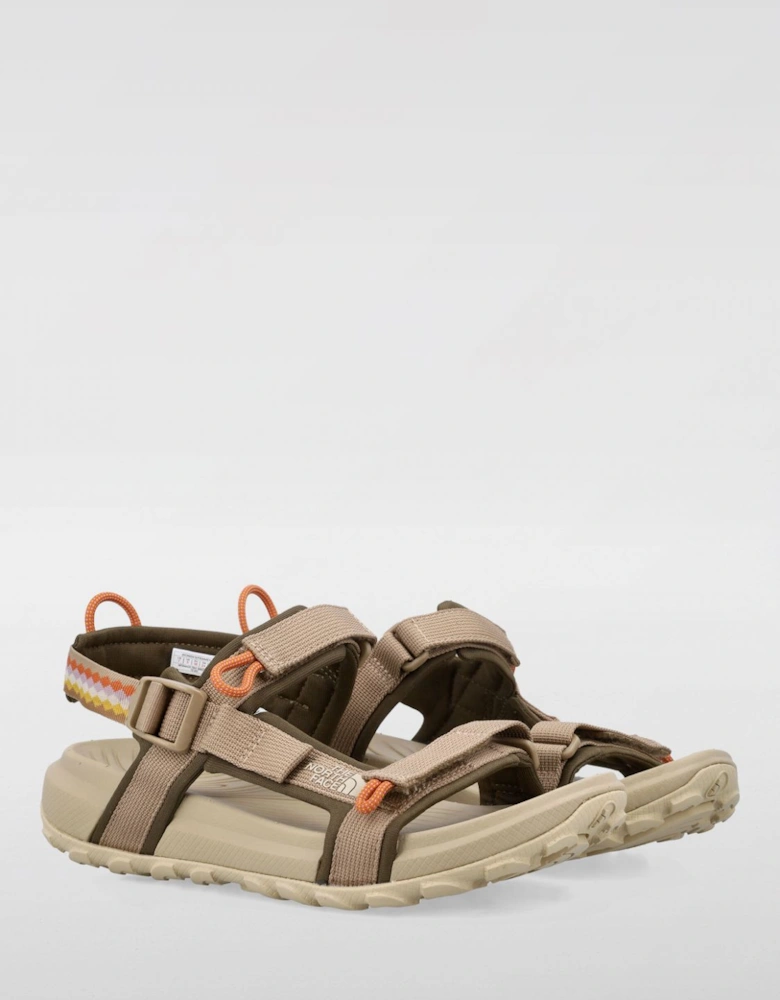 Base Camp II Sport Sandals