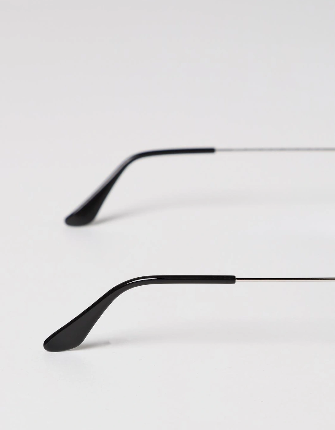 Aviator Classic Sunglasses UV Protection