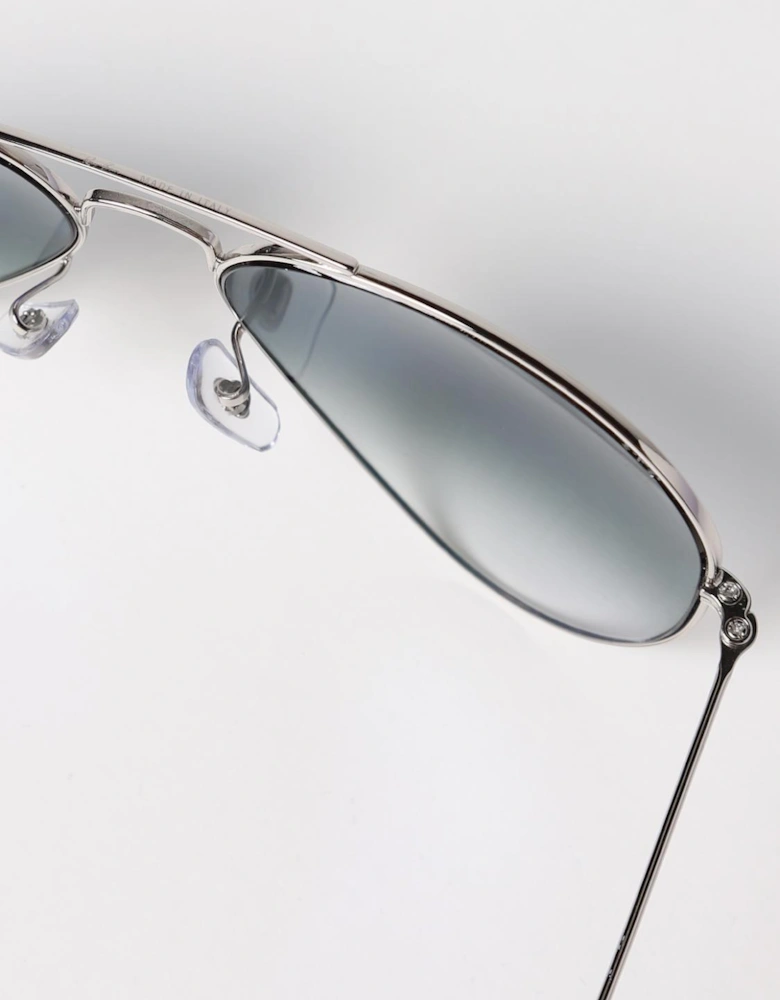 Aviator Classic Sunglasses UV Protection