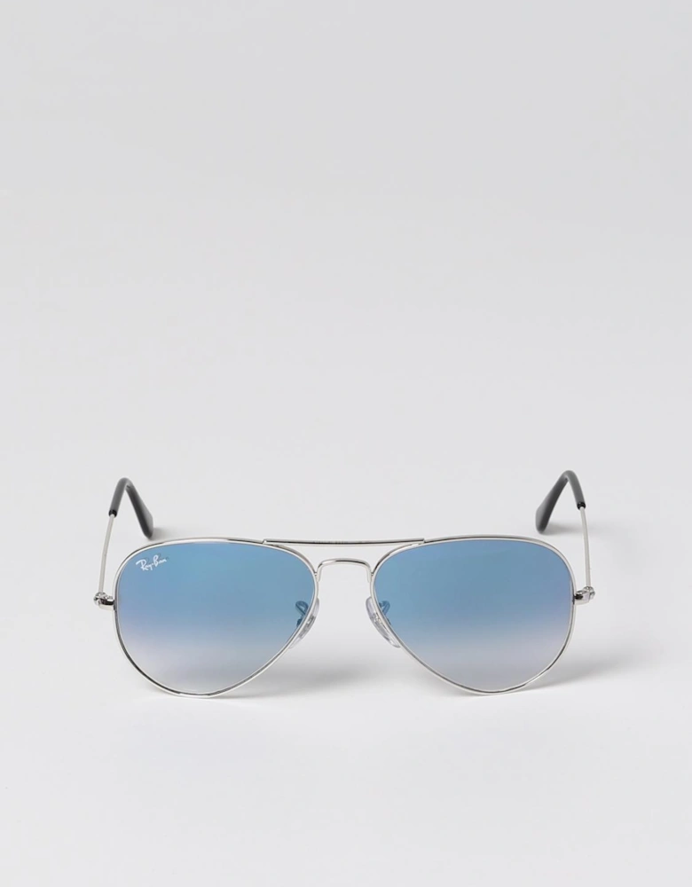 Aviator Classic Sunglasses UV Protection