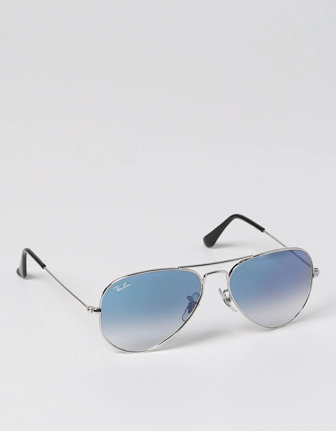 Aviator Classic Sunglasses UV Protection, 6 of 5