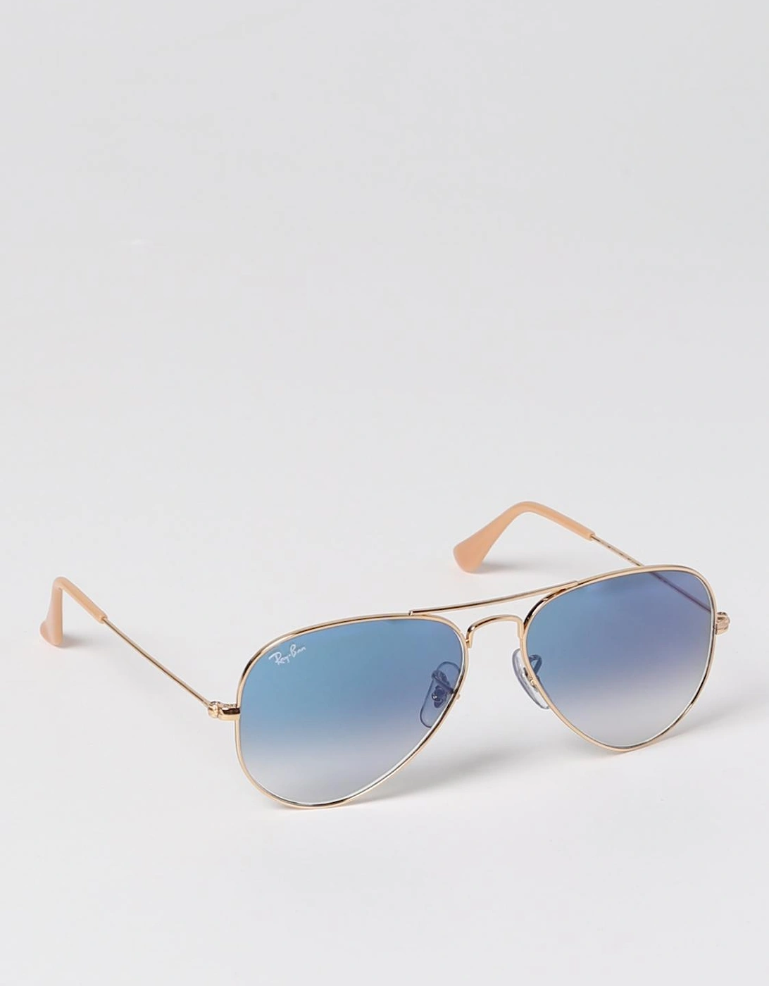 Aviator Classic Sunglasses UV Protection